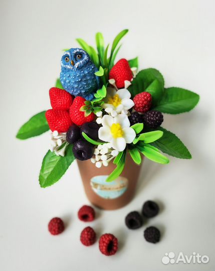 Красивый подарок Учителю или Воспитателю