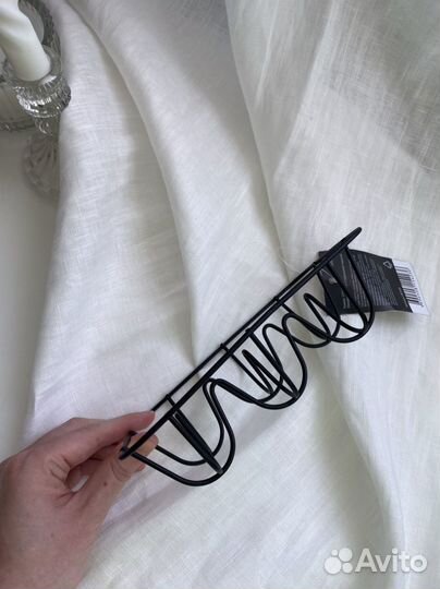 Подставка для яиц