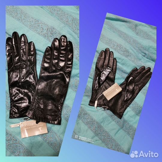 Женская одежда и обувь