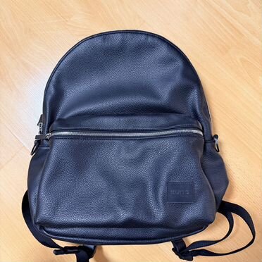 Рюкзак Hugo Ethon