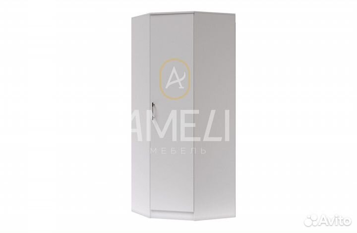 Кухонный модуль полка над вытяжкой