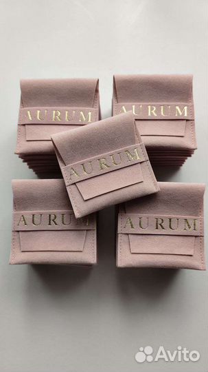 Тиснение на коже, замше