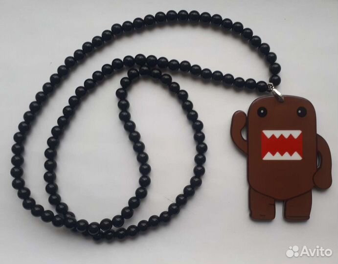 Четки с домокуном