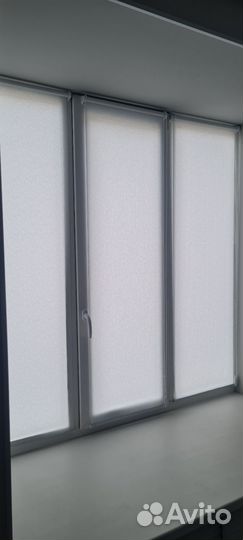 Жалюзи от производителя