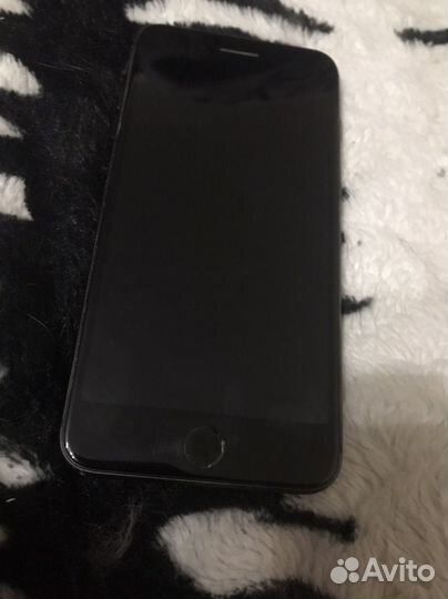 iPhone 8 Plus, 64 ГБ