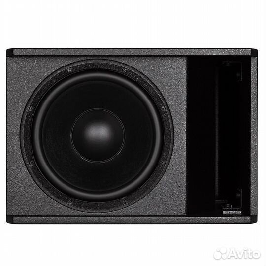 Сабвуфер RCF SUB S 15