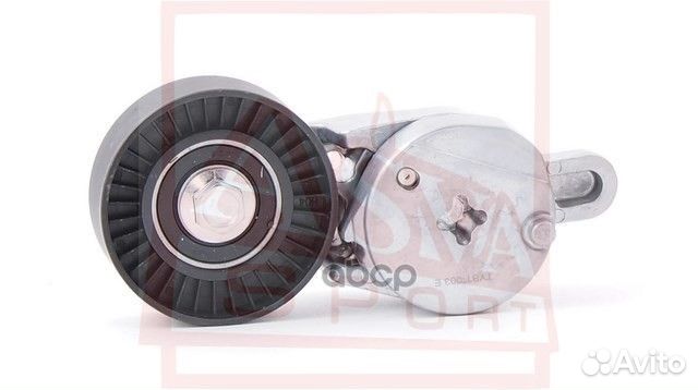 Натяжитель ремня tybt003 asva