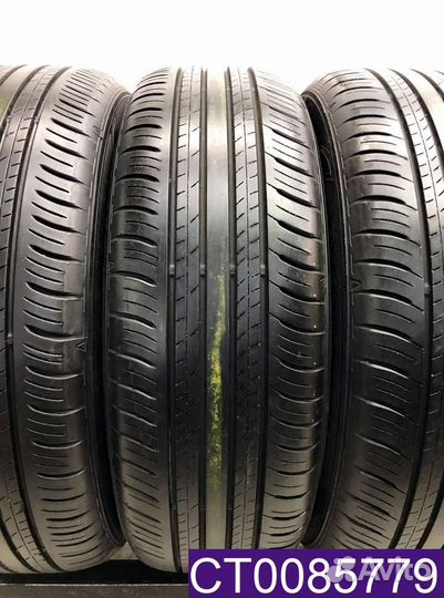 Dunlop Enasave EC300+ 215/60 R17 96T