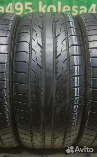 Toyo DRB 245/45 R18 96W