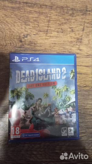 Игры для приставок ps4 ps5