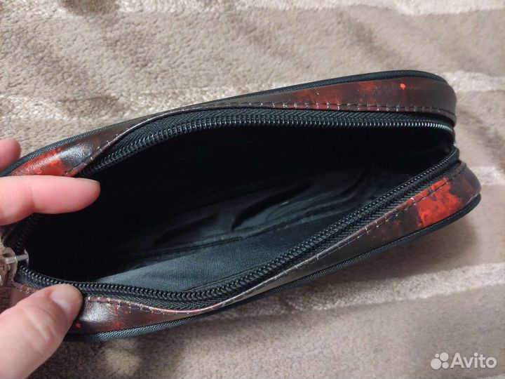 Пенал Аниме Токийский Гуль