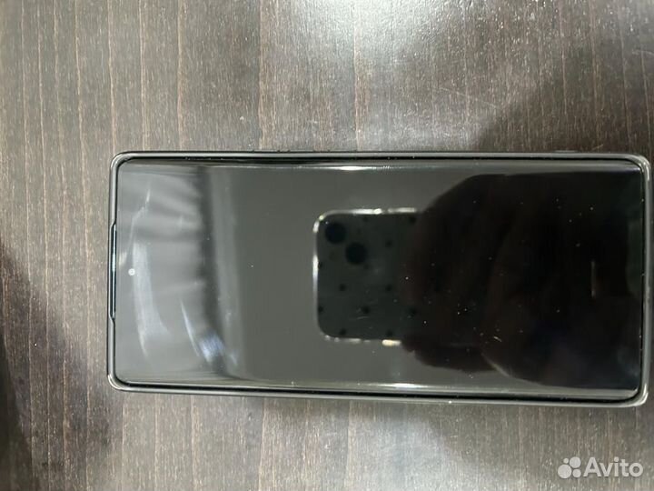 HONOR X9a, 6/128 ГБ