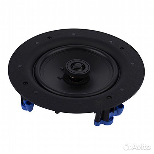 Встраиваемая акустика CVGaudio CL608