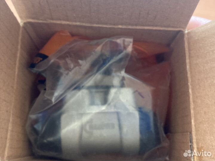 Тормозной цилиндр hyundai accent