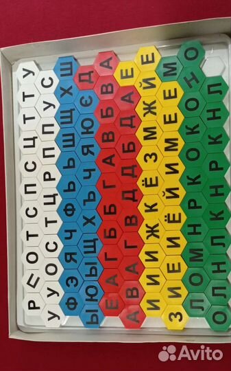 Игры, игрушки, коляска для кукол