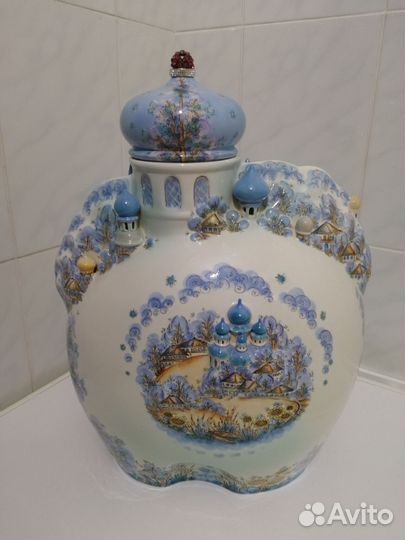 Наградная. Ручная работа. В единств экз