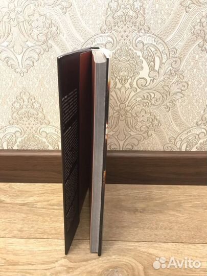 Стивен Кинг Тёмная башня Рождение Стрелка