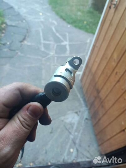 030906455a клапан датчик фазорегулятора