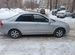 Kia Cerato 1.6 MT, 2006, 230 000 км с пробегом, цена 400000 руб.