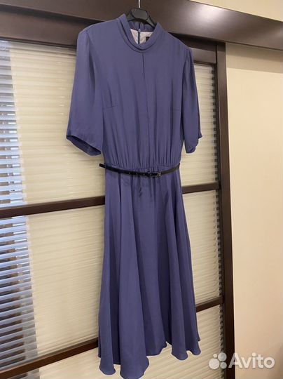 Платье 44 Charuel