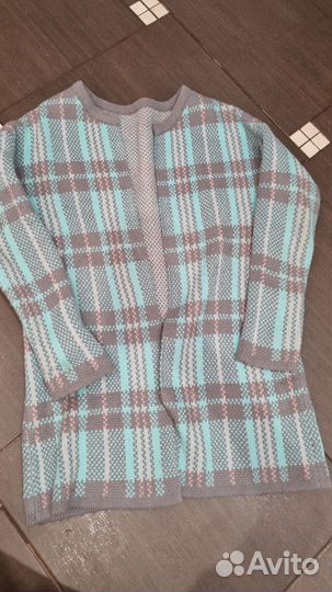 Женская одежда