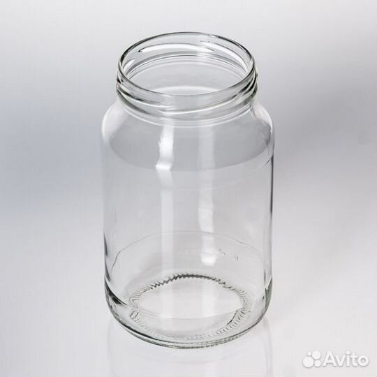 Винтовые банки кулинарн. термометр емкость зелени