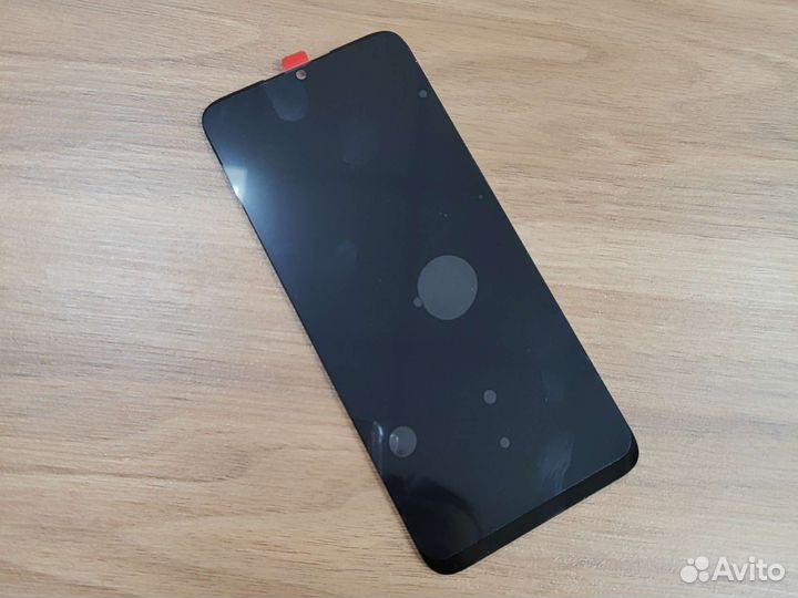 Дисплей Huawei Honor X6, X6s, X6s 2020, X8 5G