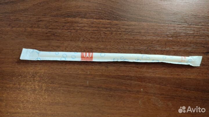 Колекционирование