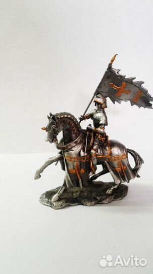 Солидный подарок бизнесмену 