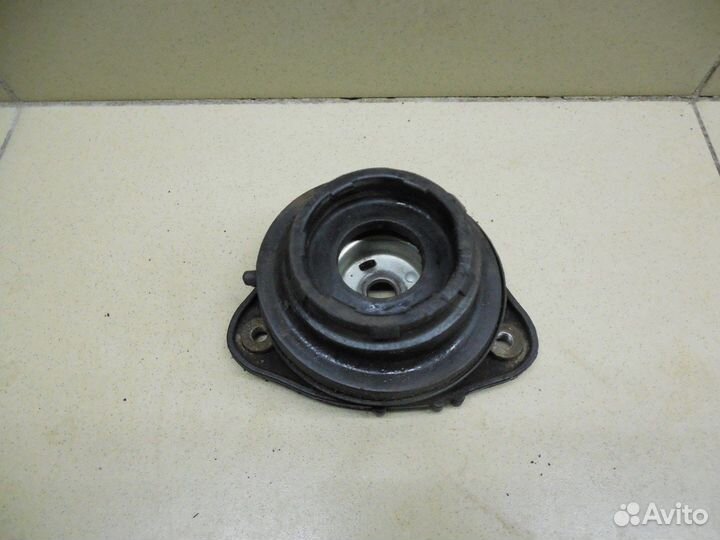 Опора переднего амортизатора Focus II 2008-2011