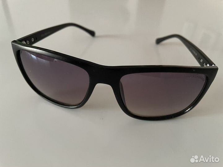 Очки dolce gabbana