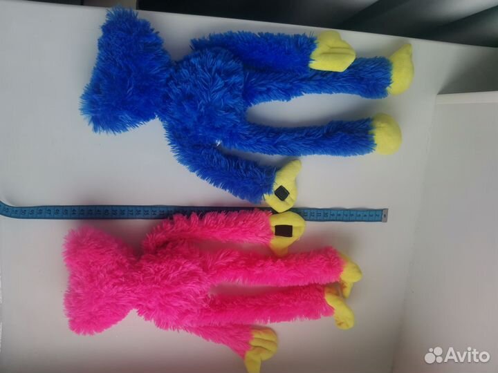 Хагиваги кисимиси