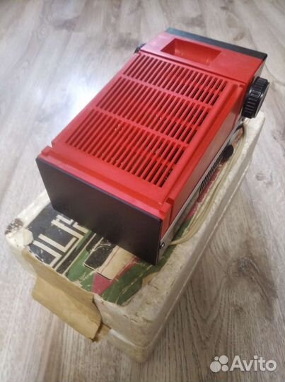 Фильмоскоп 