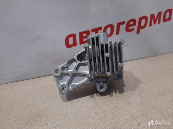 Клапан egr Mercedes E250 C207 271.860 2010
