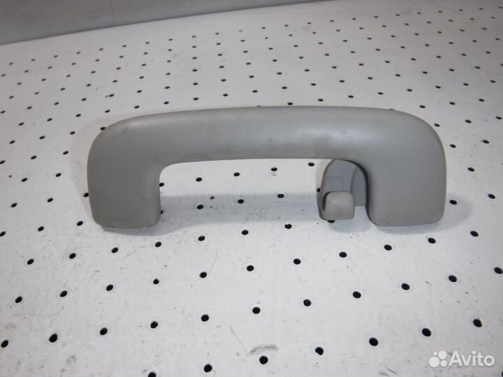 Ручка потолка Kia Rio 4