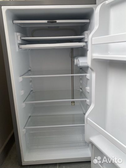 Холодильник Aceline компактный