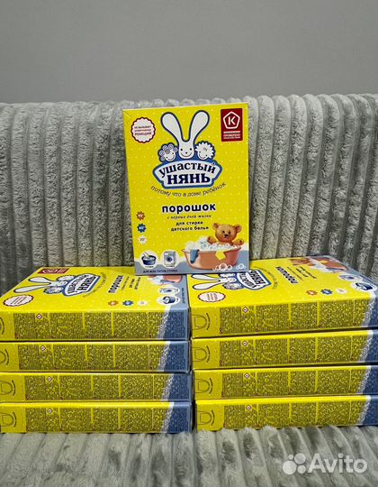 Шоколад Сникерс Твикс Альпен голд