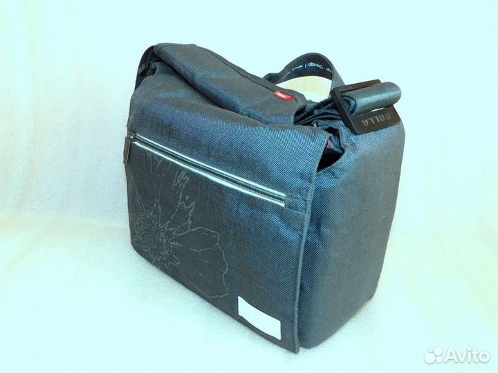 Golla Nellie g1372 фото сумка