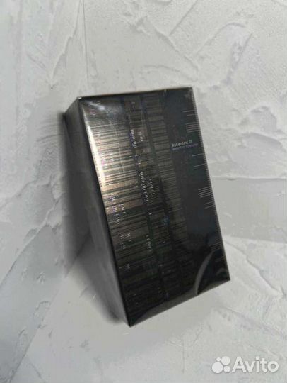 Парфюм Escentric 01