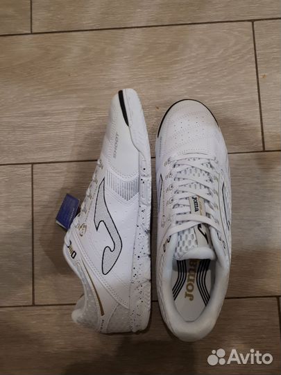 Футзалки joma