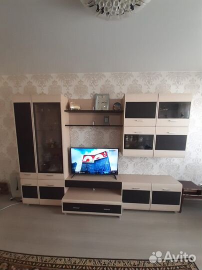 Стенка-горка