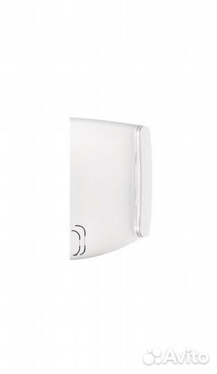 Сплит-Система Ballu BSO-07HN8 22Y