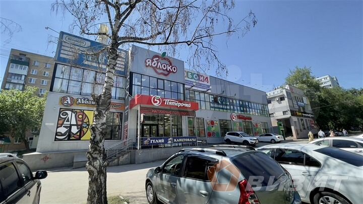 Арендный бизнес с окупаемостью 9,5 лет