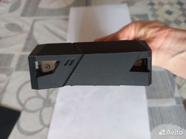 Видеокарта gigabyte GeForce GTX 1660 super Gaming