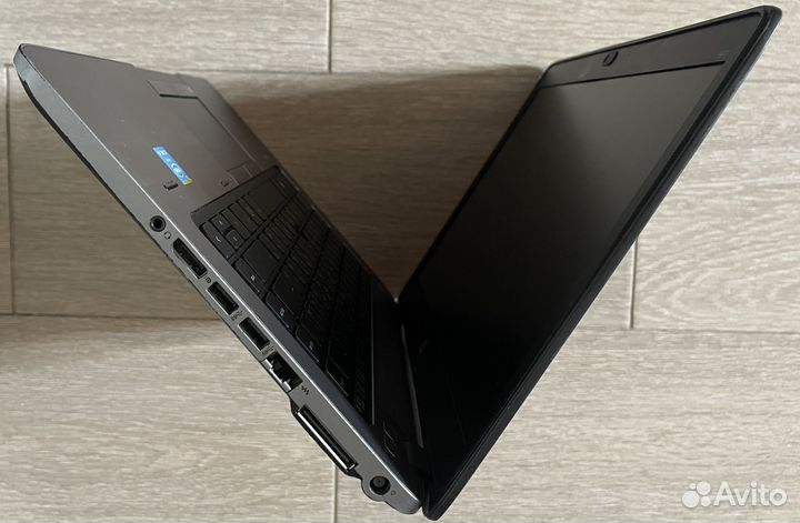Hp elitebook 840 g1