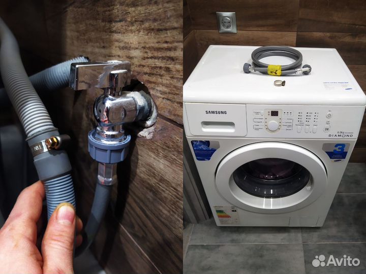 Сантехник. Услуги сантехника. Прочистка труб