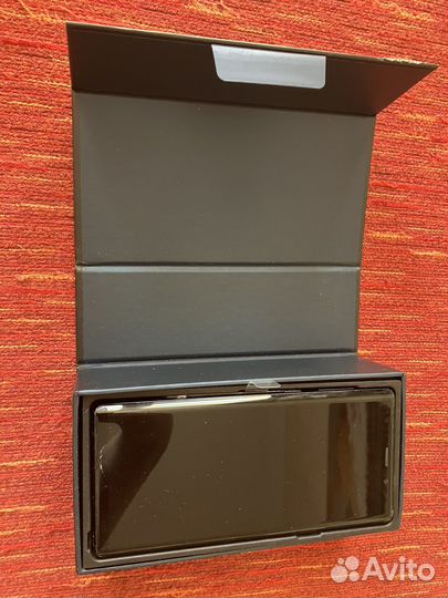 Samsung galaxy s9 plus 128