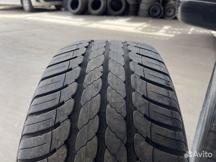 Goodyear OptiGrip 225/45 R17