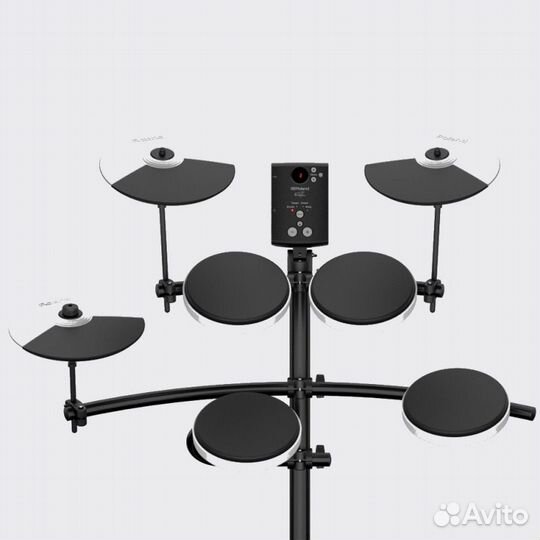 Roland TD-1K(M) Электронная ударная установка