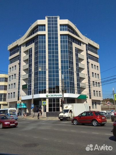 Контролер-охранник (без лицензии)